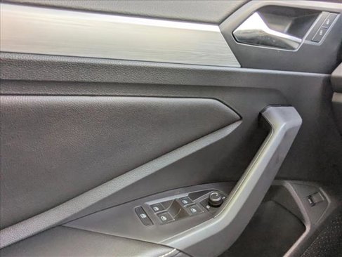 New 2025 Volkswagen Jetta S image 10