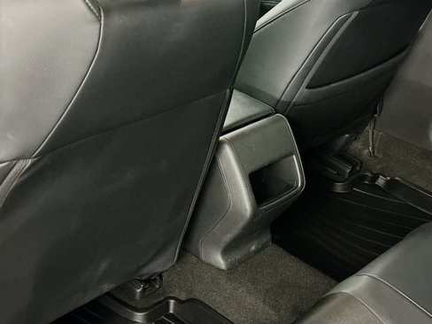 Used 2018 Honda Accord Sport image 28