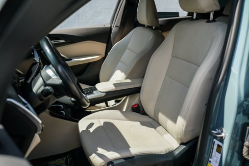 Used 2023 BMW X1 xDrive28i image 22
