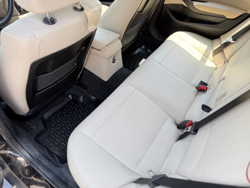Used 2015 BMW X1 xDrive28i image 26