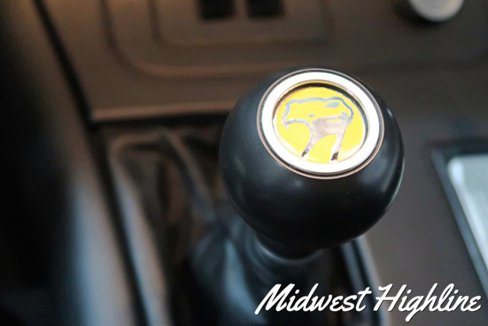 Used 2002 Dodge Viper RT/10 image 36
