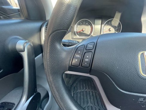 Used 2009 Honda CR-V EX image 19