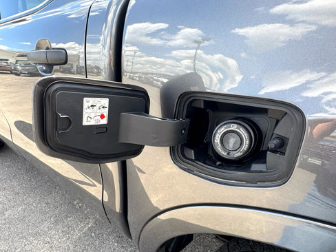 Used 2020 Ford Ranger XLT w/ Equipment Group 301A Mid image 24