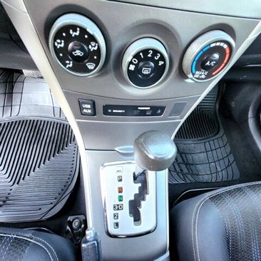 Used 2012 Toyota Corolla L image 18