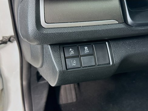 Used 2020 Honda Civic LX image 17