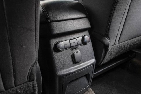 Used 2017 Ford Explorer XLT w/ Equipment Group 201A image 40