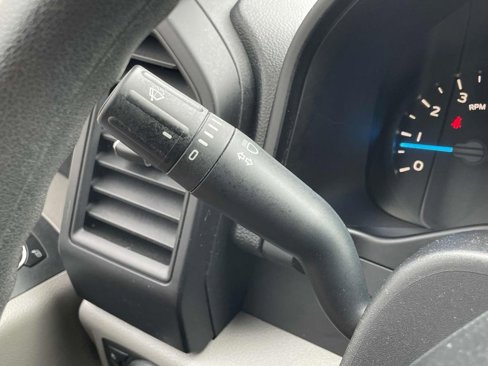 Used 2016 Ford F150 XL w/ Equipment Group 101A Mid image 8