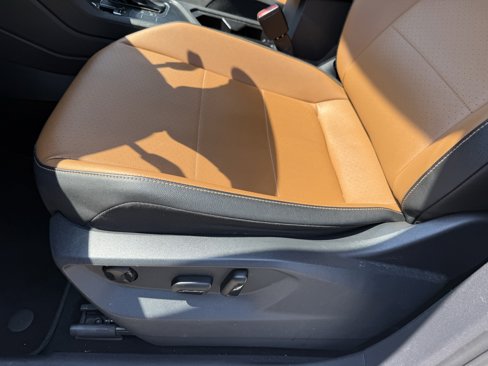 Used 2019 Volkswagen Tiguan SEL image 28