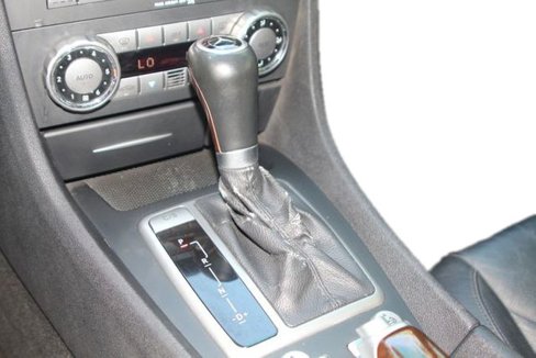 Used 2006 Mercedes-Benz SLK 350 image 20