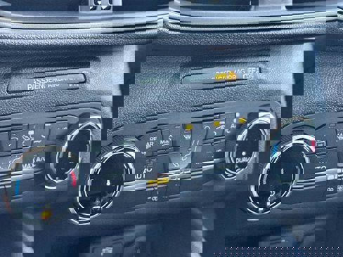 New 2025 Ford Escape Active image 20