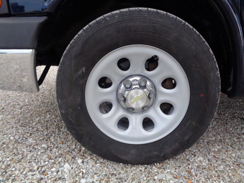 Used 2014 Chevrolet Express 1500 LT w/ LT Preferred Equipment Group image 19