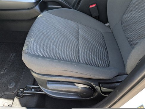 Used 2024 Kia Seltos LX image 20
