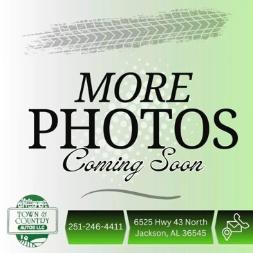 Used 2016 Ford Explorer Limited image 1