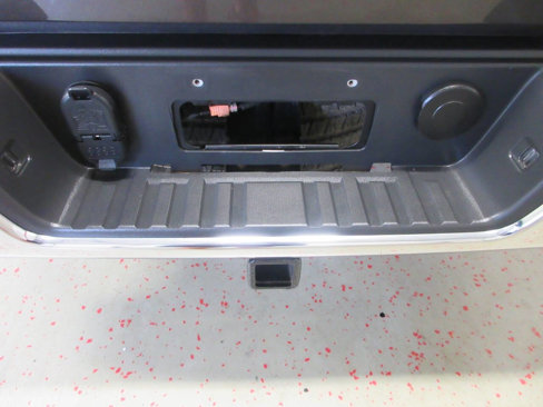 Used 2019 GMC Canyon SLT w/ Driver Alert Package image 25