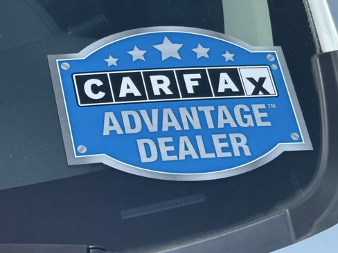 Used 2014 Mitsubishi Mirage ES image 9