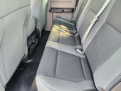 Used 2018 Ford F150 XL w/ Equipment Group 101A Mid image 32