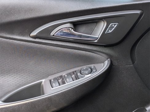 Used 2024 Chevrolet Malibu LT image 13