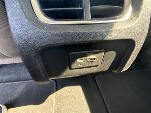 Certified 2021 Chevrolet Blazer LT image 20