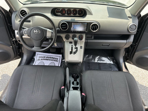 Used 2008 Scion xB image 34