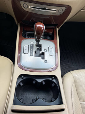 Used 2012 Hyundai Genesis 3.8 image 21