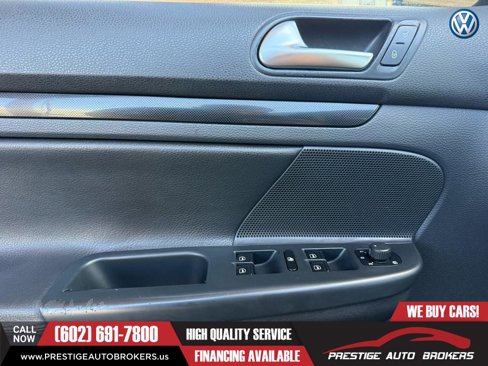 Used 2012 Volkswagen Jetta SE image 23