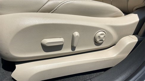 Used 2020 Buick Envision Premium image 11