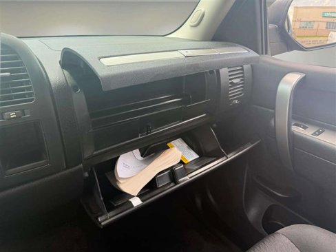 Used 2012 Chevrolet Silverado 1500 LT w/ All-Star Edition image 35