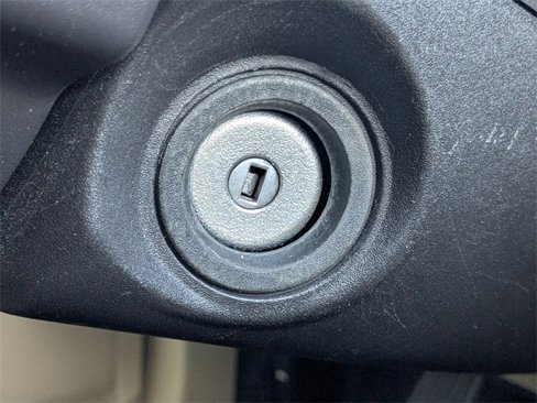 Used 2016 Ford Fusion SE image 29