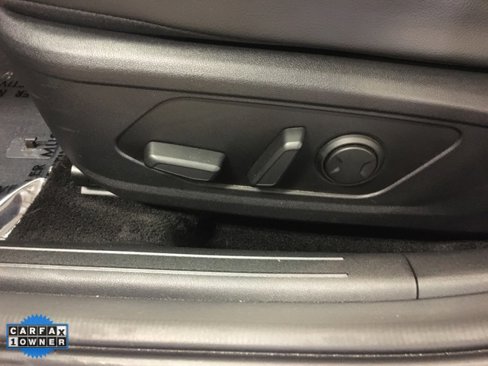 Used 2023 Hyundai Elantra N Line image 33
