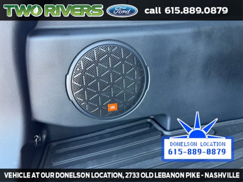 Used 2020 Toyota RAV4 Limited image 36