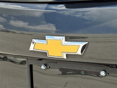 Used 2020 Chevrolet Equinox LT image 30