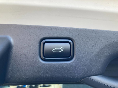 Used 2023 Kia Niro Wave image 20