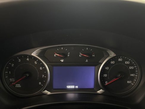 Used 2019 Chevrolet Equinox LT image 31