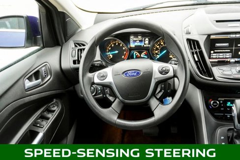 Used 2014 Ford Escape SE image 9