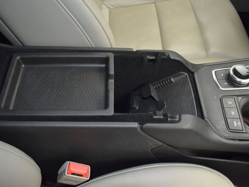 Used 2021 Cadillac XT4 Premium Luxury image 28