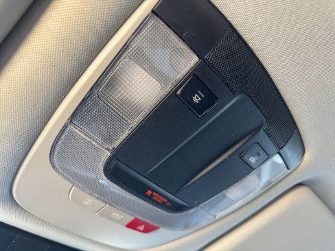Used 2023 Kia Sportage EX image 22