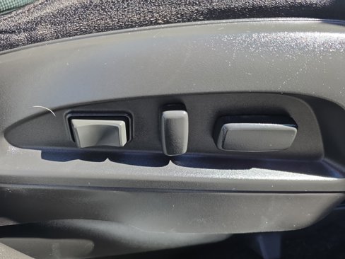 Used 2015 Chevrolet Equinox LT w/ Power Convenience Package image 33
