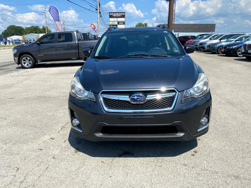 Used 2016 Subaru Crosstrek 2.0i Premium image 2