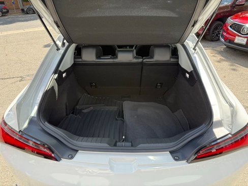 Certified 2024 Acura Integra image 7
