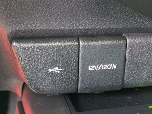 Used 2024 Toyota Camry XSE image 20