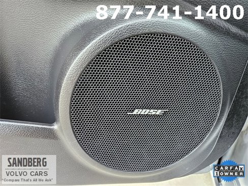 Used 2012 MAZDA MAZDA3 i Grand Touring w/ Tech Pkg image 16