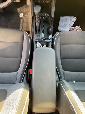 Used 2022 Chevrolet TrailBlazer LT w/ Driver Confidence Package image 17