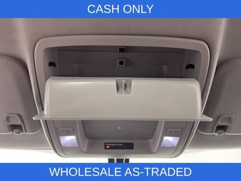Used 2018 Chevrolet Silverado 1500 LT image 29