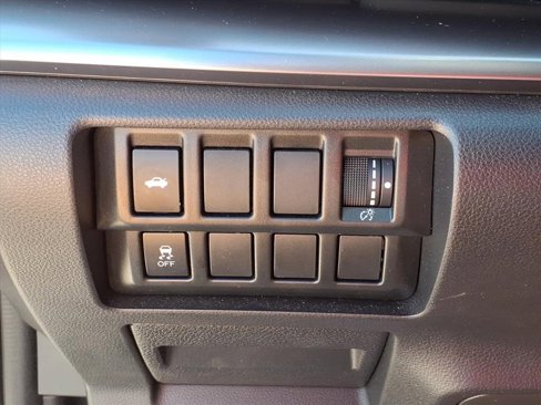 Used 2022 Subaru WRX image 15