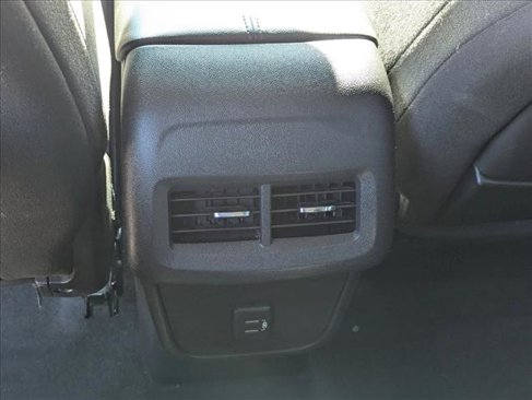 Used 2019 GMC Terrain SLE image 19