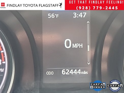 Used 2023 Toyota Camry SE image 14