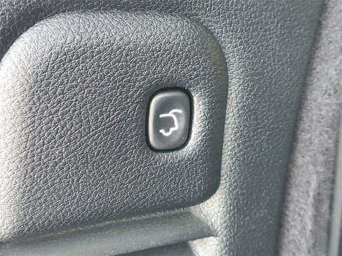Used 2014 Dodge Durango Limited w/ Premium Group image 10