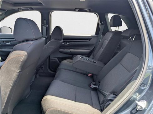 Used 2023 Honda CR-V Sport image 16