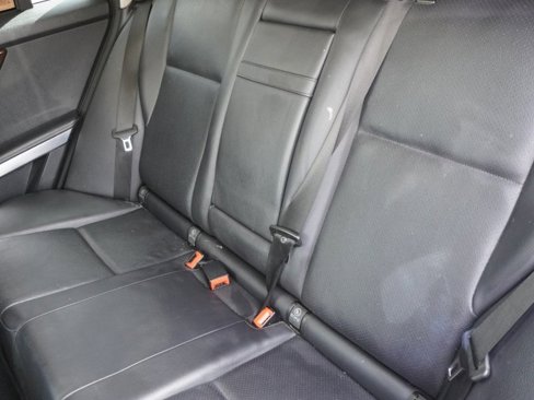 Used 2014 Mercedes-Benz GLK 350 2WD w/ Premium 1 Package image 16