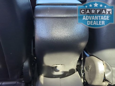 Used 2024 Chevrolet Malibu LS image 16